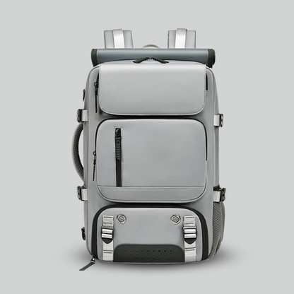 Lunaris™ Atlas Pro Backpack