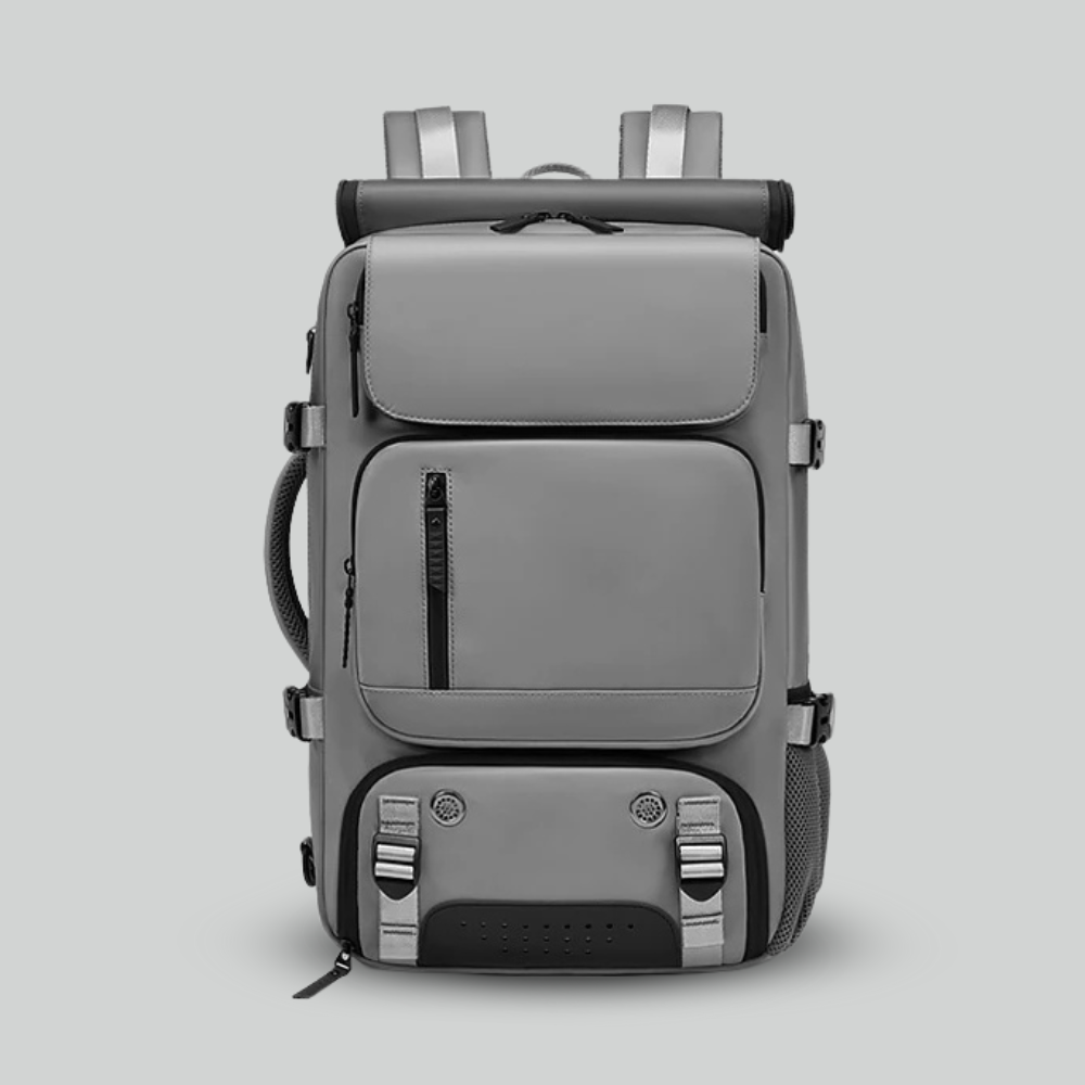 Lunaris™ Atlas Pro Backpack