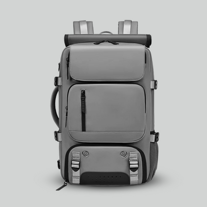 Lunaris™ Atlas Pro Backpack