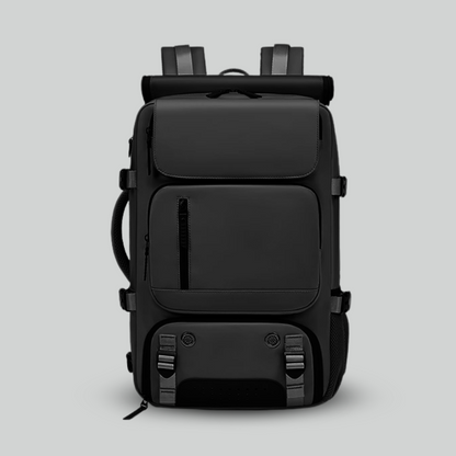 Lunaris™ Atlas Pro Backpack