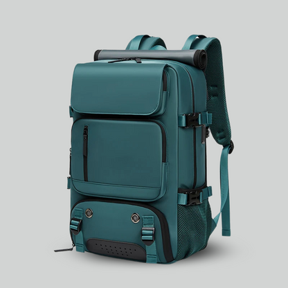 Lunaris™ Atlas Pro Backpack