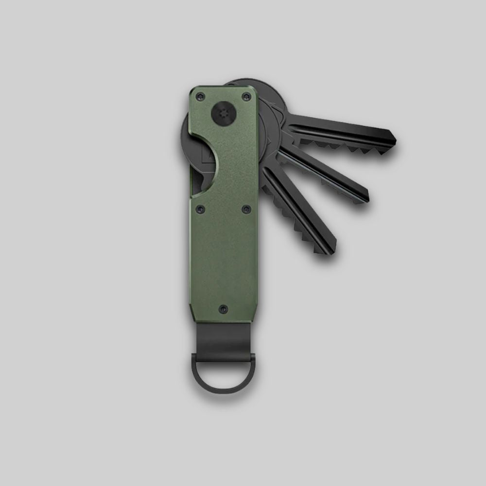 Lunaris™ KeyFold