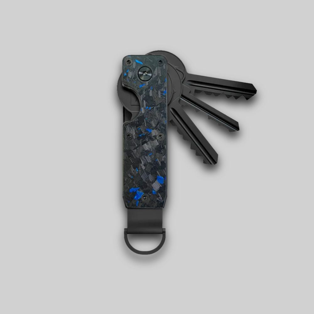 Lunaris™ KeyFold