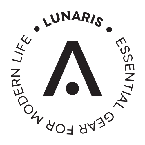 Lunaris