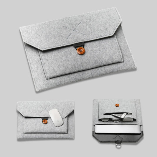 Lunaris™ Laptop Sleeve